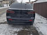 Mitsubishi Lancer 2007 годаfor2 900 000 тг. в Державинск – фото 2