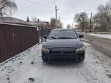Mitsubishi Lancer 2007 годаfor2 900 000 тг. в Державинск