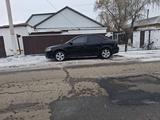 Mitsubishi Lancer 2007 годаfor2 900 000 тг. в Державинск – фото 3