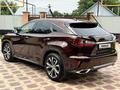 Lexus RX 300 2019 годаfor22 500 000 тг. в Алматы – фото 7