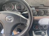 Mazda 6 2007 года за 3 700 000 тг. в Семей – фото 4