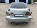 Mazda 6 2007 года за 3 700 000 тг. в Семей – фото 5