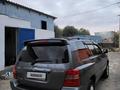 Toyota Highlander 2003 годаүшін7 000 000 тг. в Жалагаш – фото 6