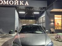 Toyota Camry 2003 годаүшін3 800 000 тг. в Алматы