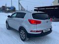 Kia Sportage 2014 годаүшін7 770 000 тг. в Астана – фото 17