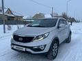 Kia Sportage 2014 годаүшін7 770 000 тг. в Астана – фото 7