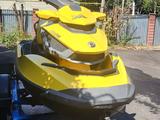 SeaDoo RXT 255.2009… за 3 800 000 тг. в Алматы – фото 2