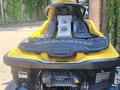 SeaDoo RXT 255.2009… за 3 800 000 тг. в Алматы – фото 3