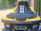 SeaDoo RXT 255.2009… за 3 800 000 тг. в Алматы – фото 3