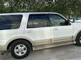 Ford Expedition 2006 года за 5 700 000 тг. в Актобе – фото 2