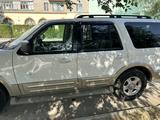 Ford Expedition 2006 года за 5 700 000 тг. в Актобе – фото 5
