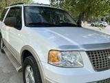 Ford Expedition 2006 года за 5 700 000 тг. в Актобе