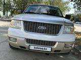 Ford Expedition 2006 года за 5 700 000 тг. в Актобе – фото 4