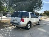 Ford Expedition 2006 года за 5 700 000 тг. в Актобе – фото 3