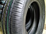 TOYO 215/55 R16 93V NANOENERGY 3 за 32 000 тг. в Алматы – фото 2