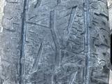 Шины 235/85R16 (4шт) за 15 000 тг. в Актау – фото 4