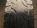 Шины 235/85R16 (1шт) за 10 000 тг. в Актау