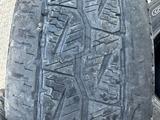 Шины 235/85R16 (4шт) за 15 000 тг. в Актау – фото 3