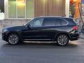 BMW X5 2014 годаfor15 000 000 тг. в Алматы – фото 5