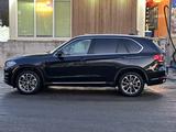 BMW X5 2014 годаfor15 000 000 тг. в Алматы – фото 5