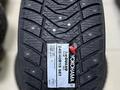 245/40 R19 Yokohama (йокохама япония) IG65 шипованныеүшін80 000 тг. в Астана