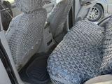 Kia Sorento 2006 годаfor3 250 000 тг. в Актобе – фото 4