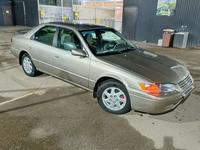 Toyota Camry 1997 годаfor3 400 000 тг. в Алматы