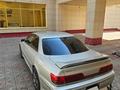 Toyota Mark II 1999 годаүшін4 500 000 тг. в Экибастуз – фото 3