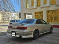 Toyota Mark II 1999 годаүшін4 500 000 тг. в Экибастуз – фото 5