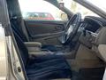 Toyota Mark II 1999 годаүшін4 500 000 тг. в Экибастуз – фото 11