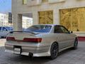 Toyota Mark II 1999 годаүшін4 500 000 тг. в Экибастуз – фото 13