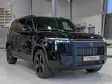 Rox 01 Premium 2025 года за 33 000 000 тг. в Тараз
