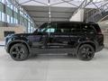 Rox 01 Premium 2025 годаүшін33 000 000 тг. в Тараз – фото 6