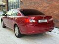 Mitsubishi Galant 2008 года за 5 000 000 тг. в Астана – фото 7