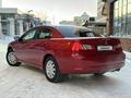 Mitsubishi Galant 2008 года за 5 000 000 тг. в Астана – фото 13