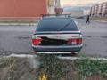 ВАЗ (Lada) 2114 2007 годаүшін500 000 тг. в Астана – фото 2