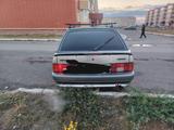 ВАЗ (Lada) 2114 2007 года за 500 000 тг. в Астана – фото 2