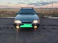 ВАЗ (Lada) 2114 2007 годаүшін500 000 тг. в Астана