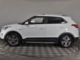 Hyundai Creta 2017 годаүшін9 290 000 тг. в Алматы – фото 4