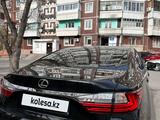 Lexus ES 250 2015 годаүшін13 000 000 тг. в Экибастуз – фото 5