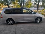 Honda Odyssey 2000 года за 3 500 000 тг. в Байконыр