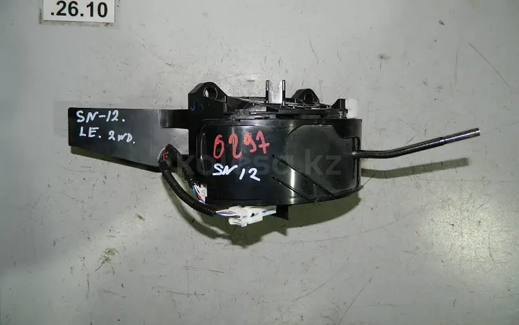 Селектор акпп (кулиса) за 45 000 тг. в Алматы