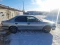 Nissan Primera 1994 годаүшін1 500 000 тг. в Хромтау