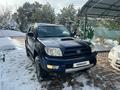 Toyota 4Runner 2005 годаүшін10 500 000 тг. в Алматы