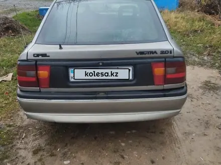 Opel Vectra 1994 года за 1 150 000 тг. в Шымкент