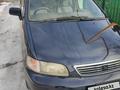 Honda Odyssey 1995 годаүшін2 000 000 тг. в Алматы