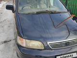 Honda Odyssey 1995 годаүшін2 000 000 тг. в Алматы