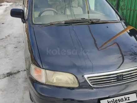 Honda Odyssey 1995 года за 2 000 000 тг. в Алматы