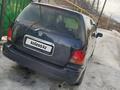 Honda Odyssey 1995 годаүшін2 000 000 тг. в Алматы – фото 2