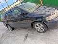 Honda Odyssey 1995 годаүшін2 000 000 тг. в Алматы – фото 3